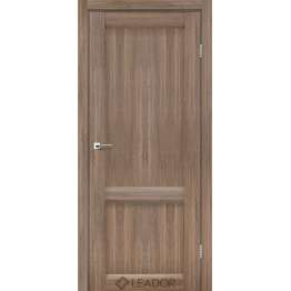 LEADOR DOORS Laura-02